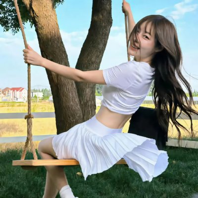 女子警察的逆袭2021 海报