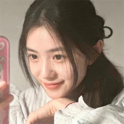 紫霞 海报