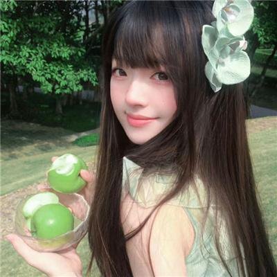 异形奇花 海报