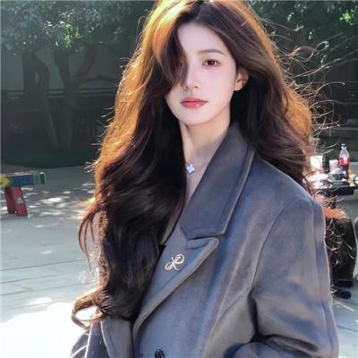 海豚的故事2 海报