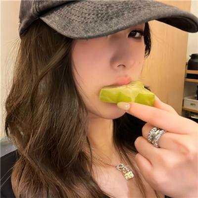 欢喜一甲亲 海报