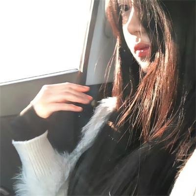 七小福 海报