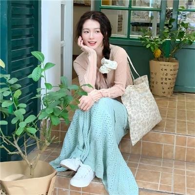 才不要像你一样谈恋爱 海报