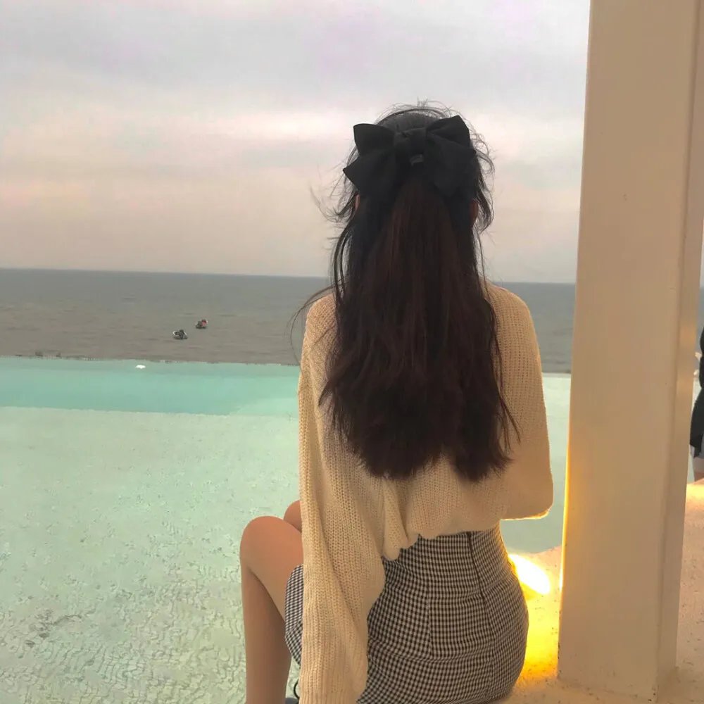 集体 海报
