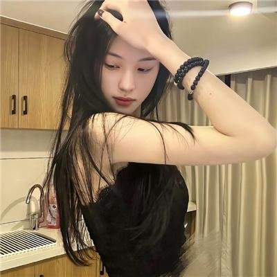 关注者 海报