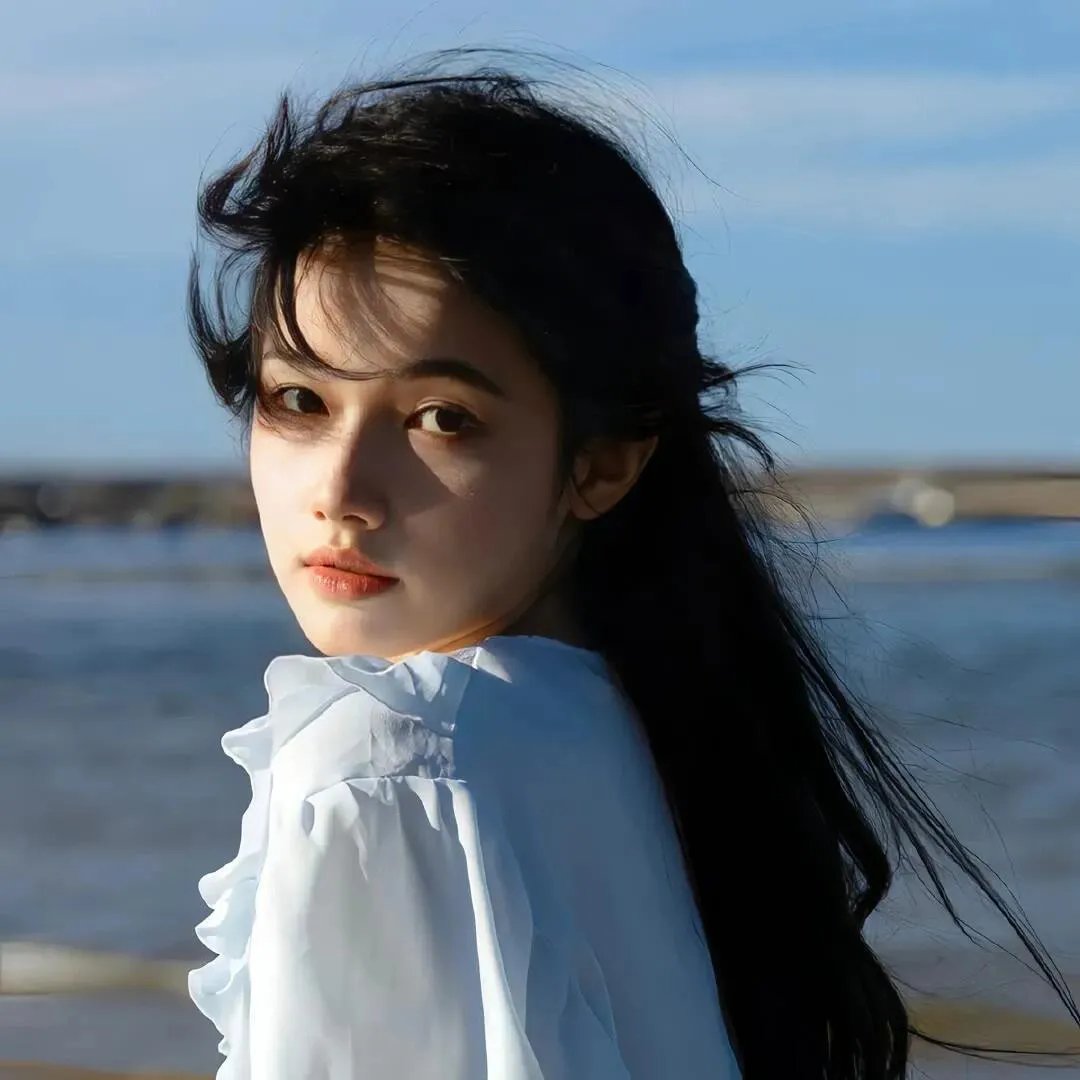 总统的生日蛋糕 海报