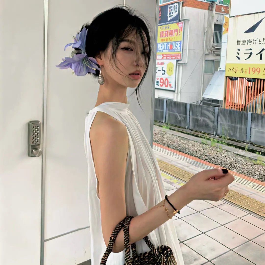 惩恶扬善 海报