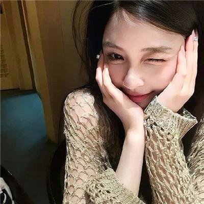 造人计划 海报