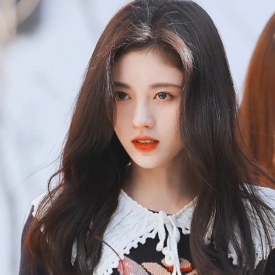 魔女的考验 海报