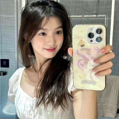 世外者们 海报