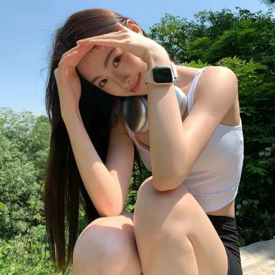 恩秀的好日子 海报
