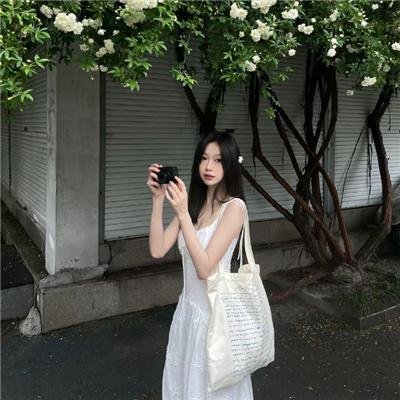 吉尔的妻子 海报