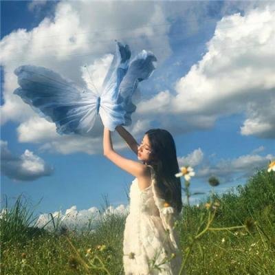 无援 海报