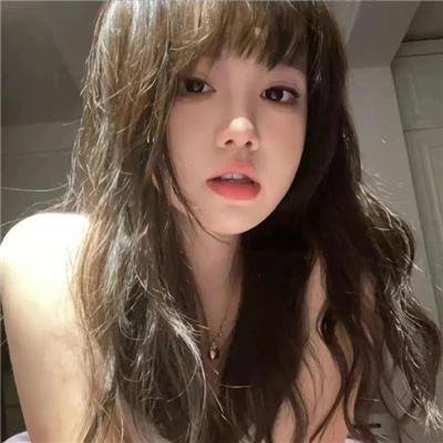 疯狂的麦穗儿 海报