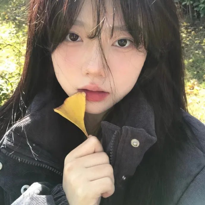 玻璃故事 海报