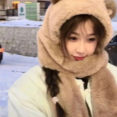 冰原蛮象大反扑 海报