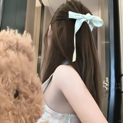 娜妲莉的情人 海报