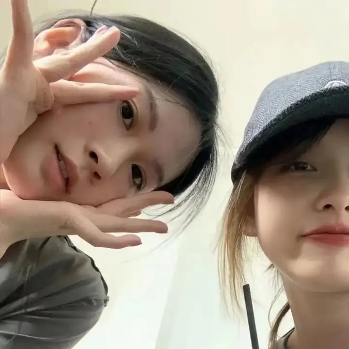 烈爱风云 海报