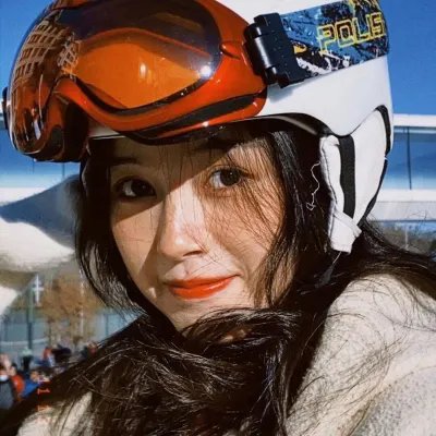 蛇机四伏 海报