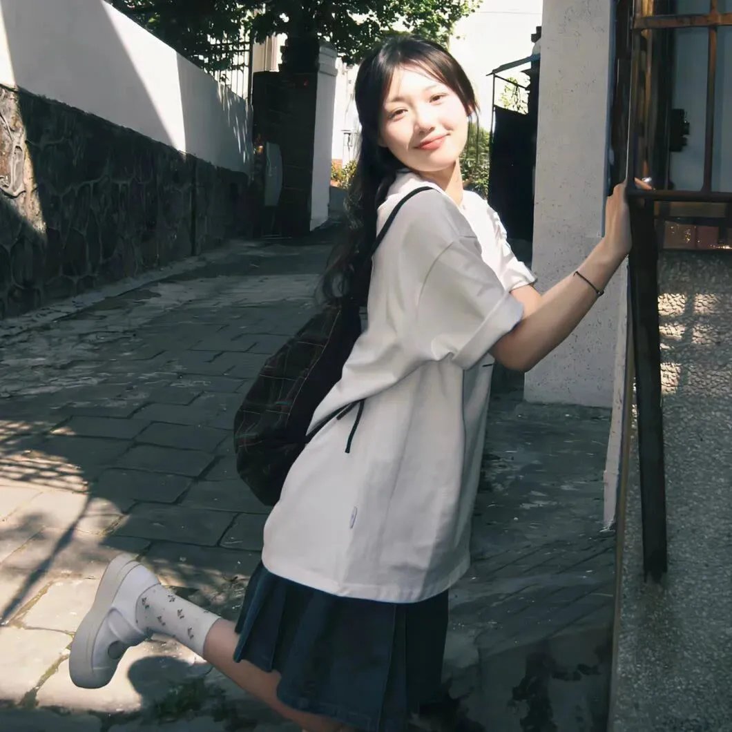 圣诞搞轰趴 海报
