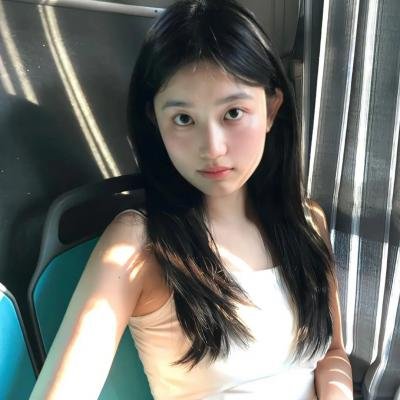 汪星人的秘密第一季 海报